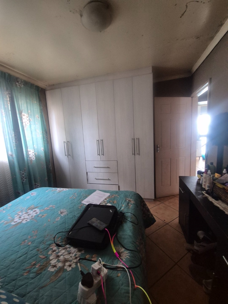 2 Bedroom Property for Sale in Motherwell Nu7 Eastern Cape